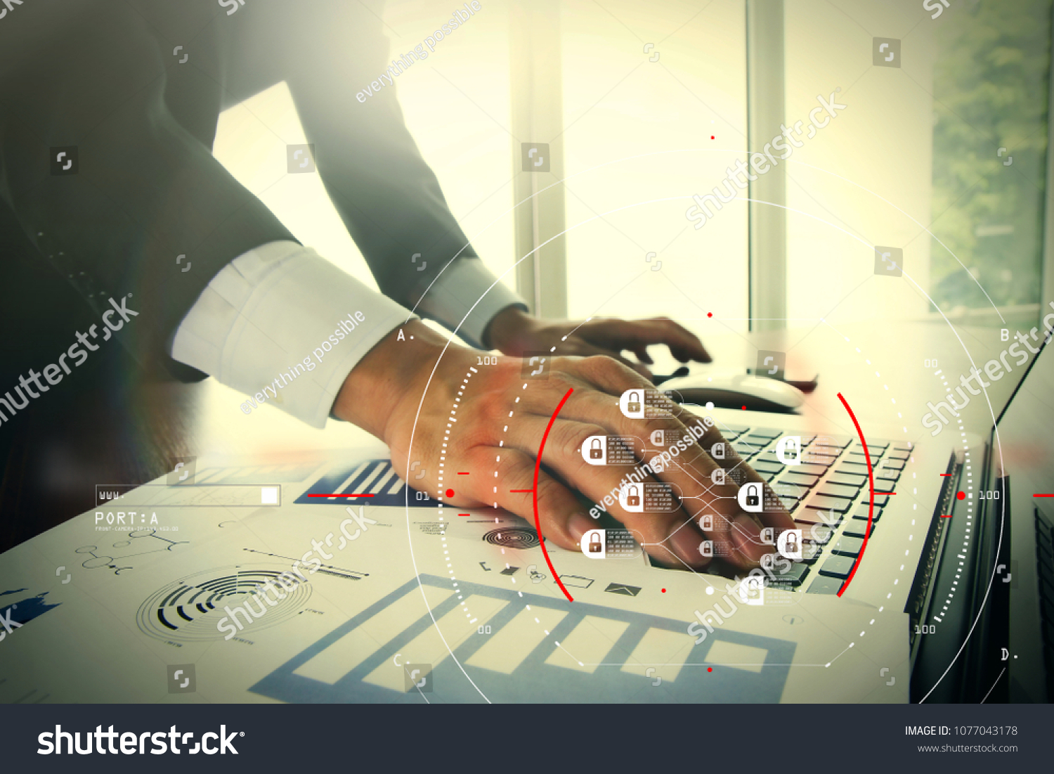 Ga
