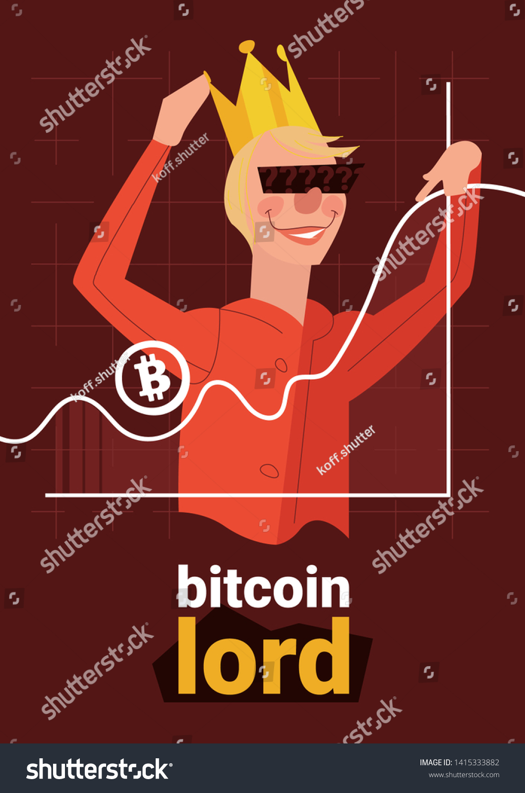Vu