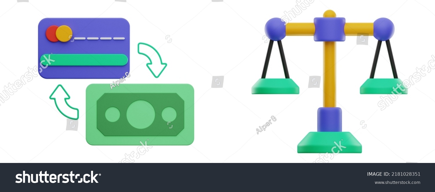 Lu