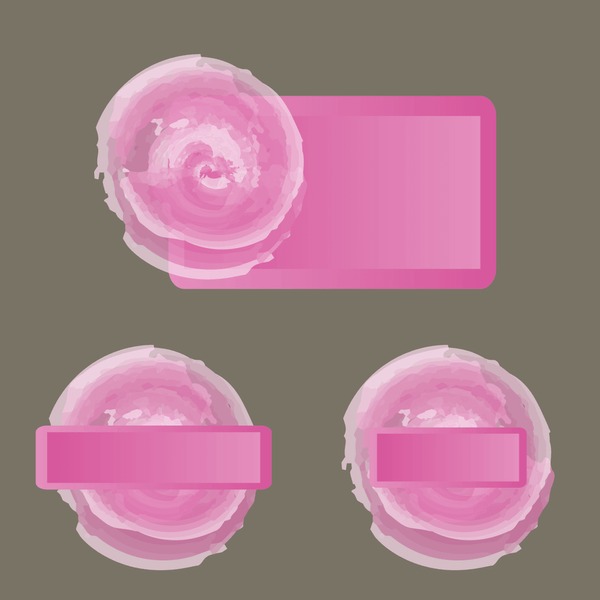 Ma