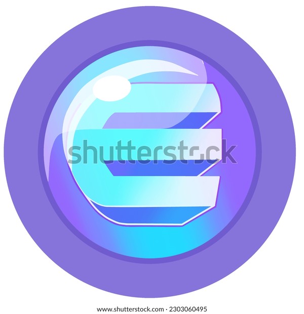Sâ