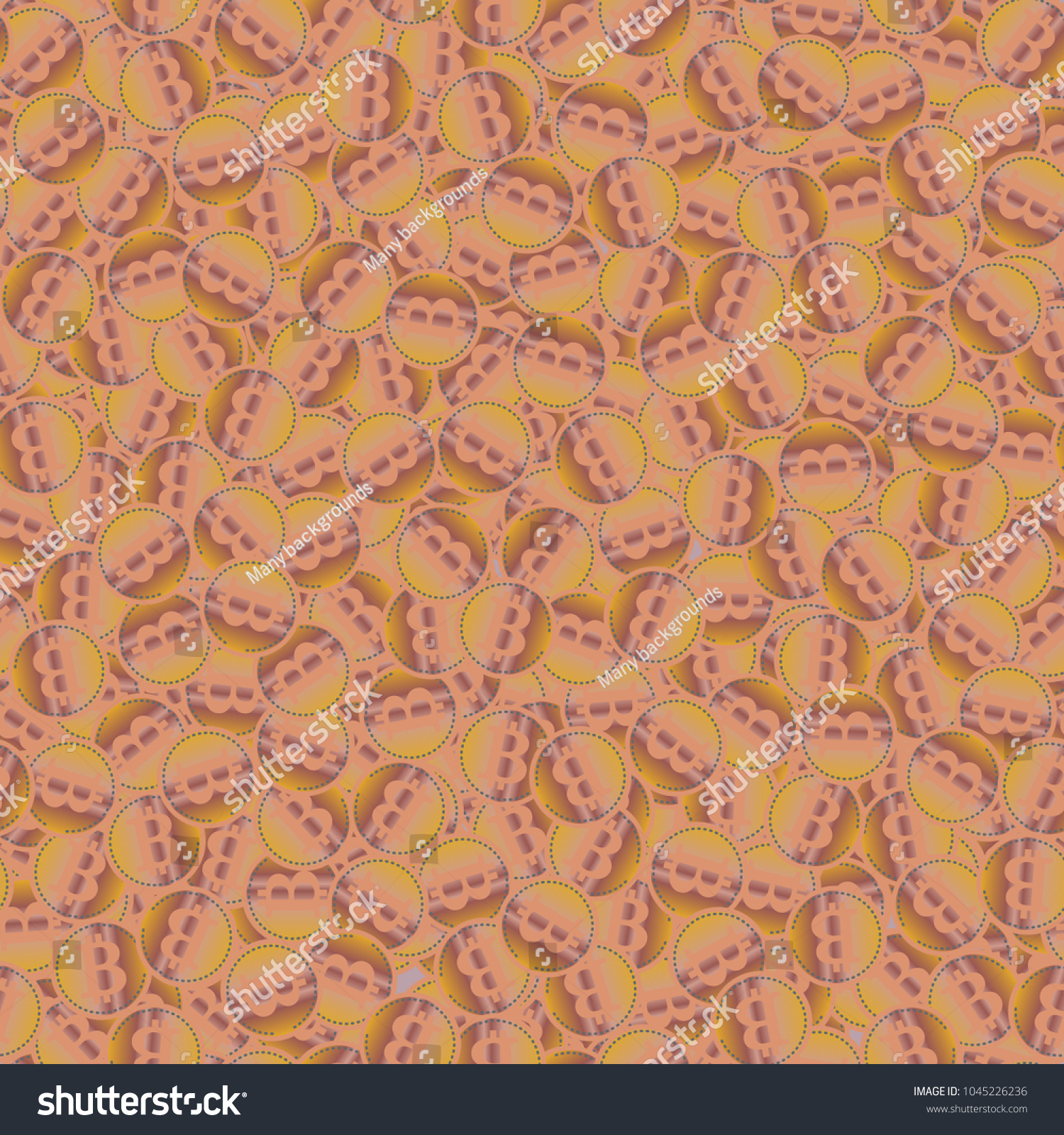 Dr