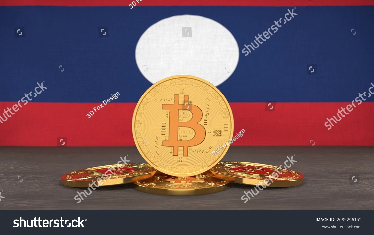 Tran