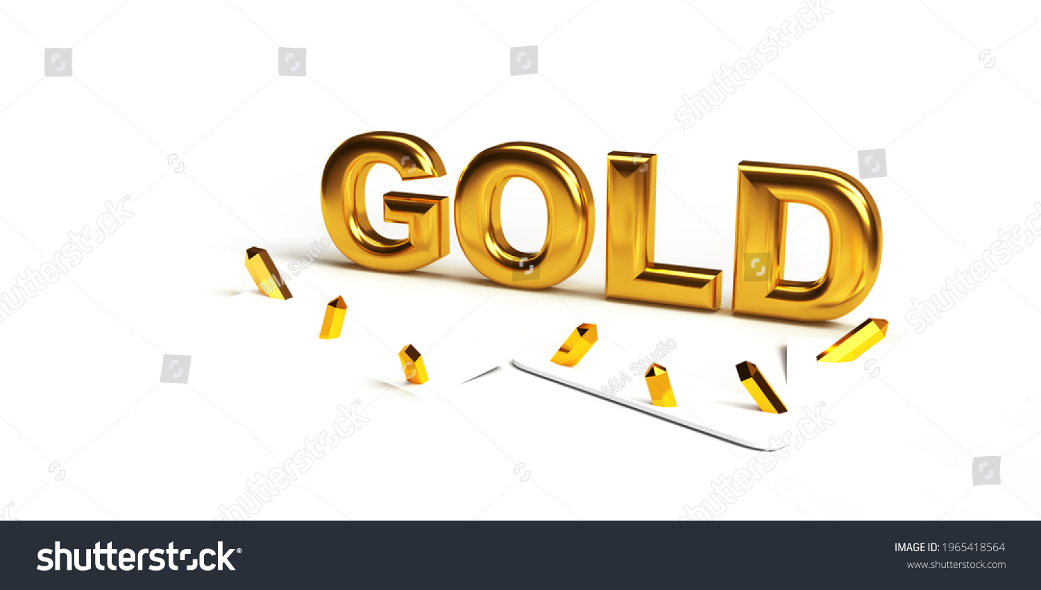 GG