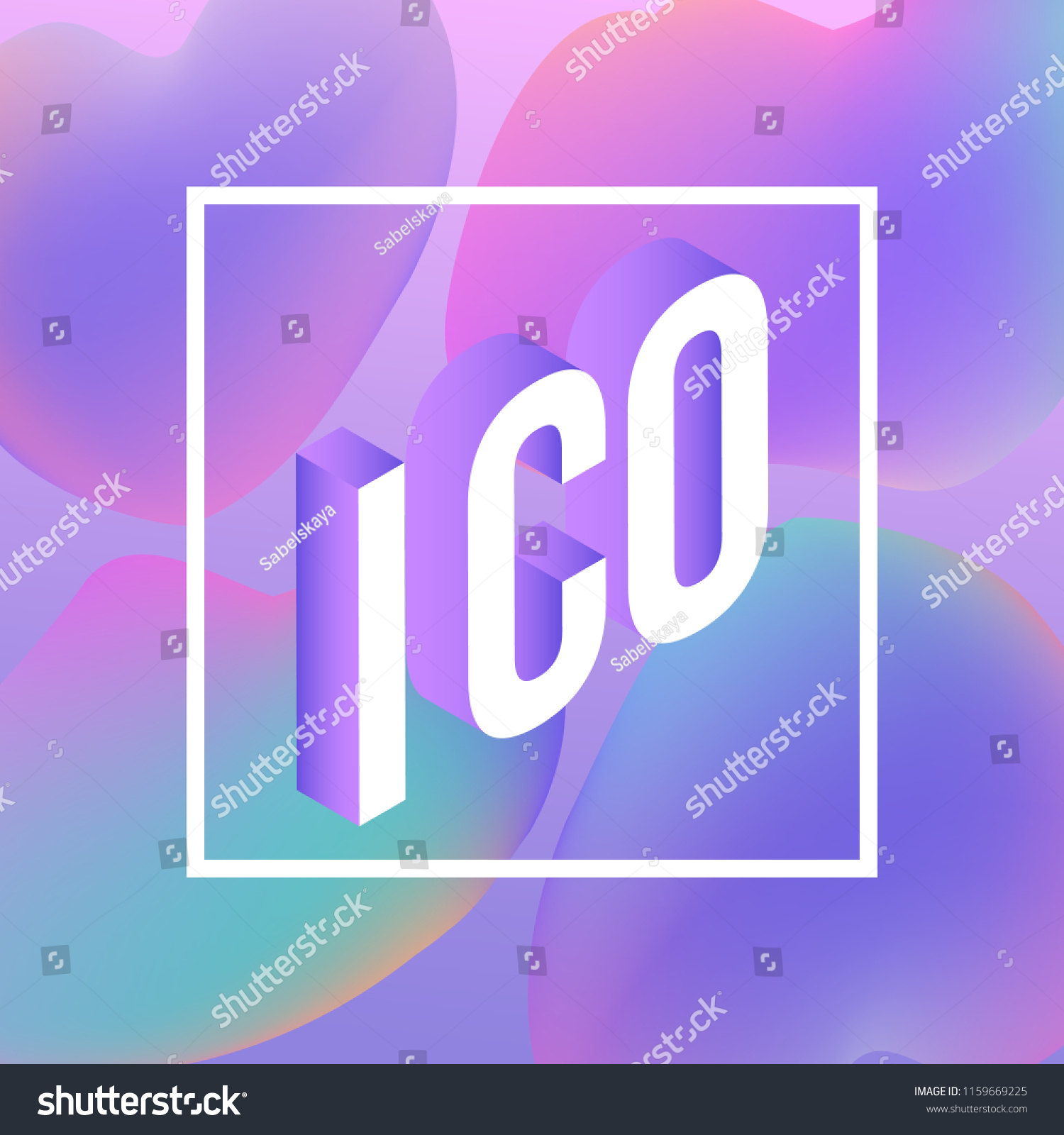 Ki