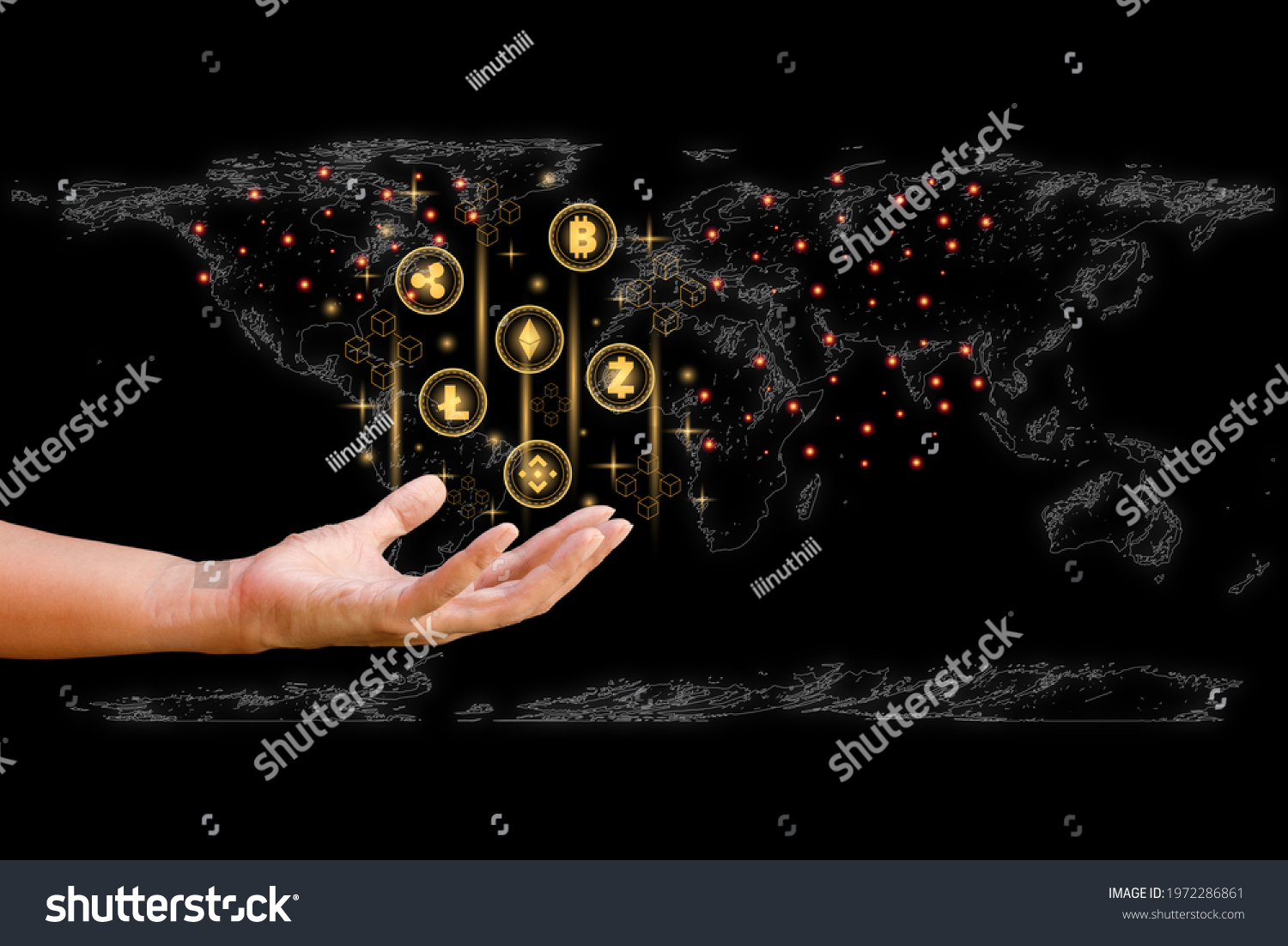 Mê