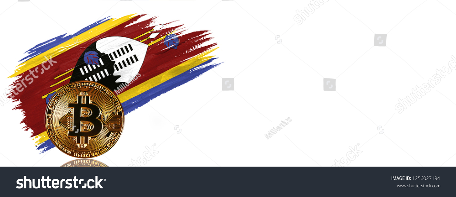 Tỷ