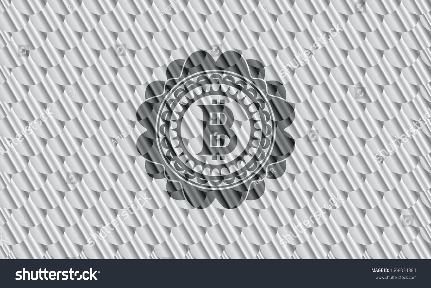 Lu
