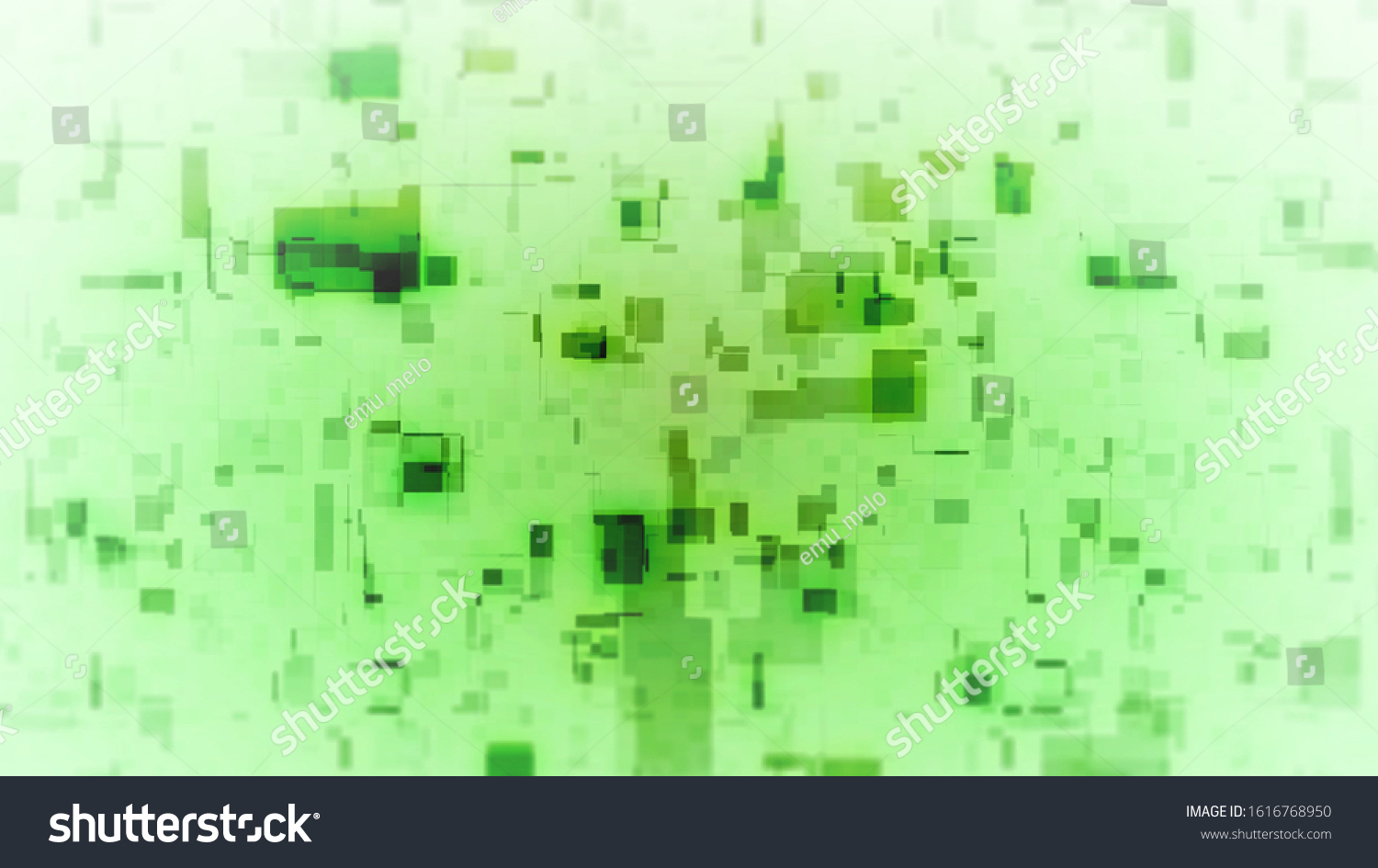 Bữ
