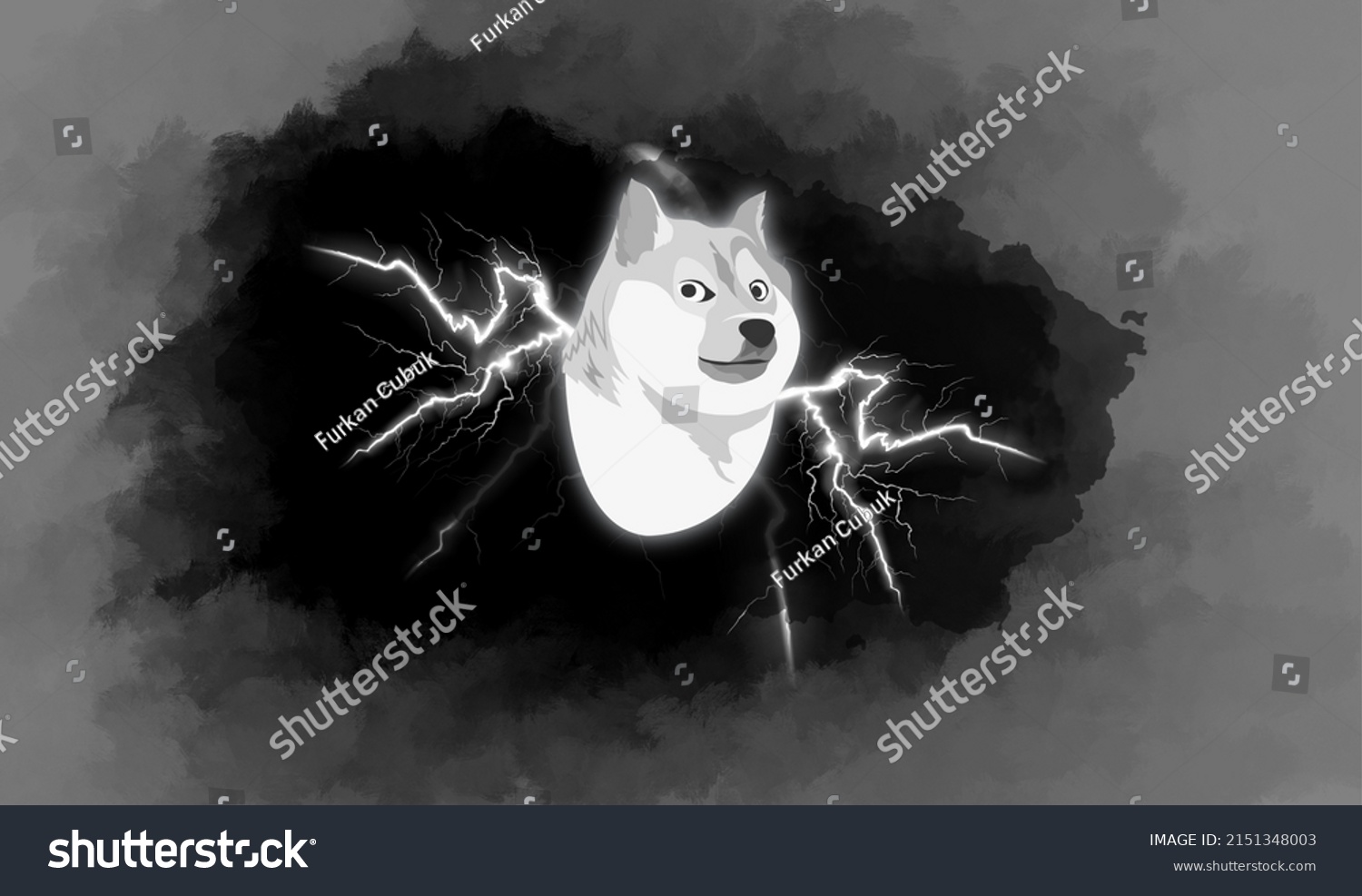 Mi