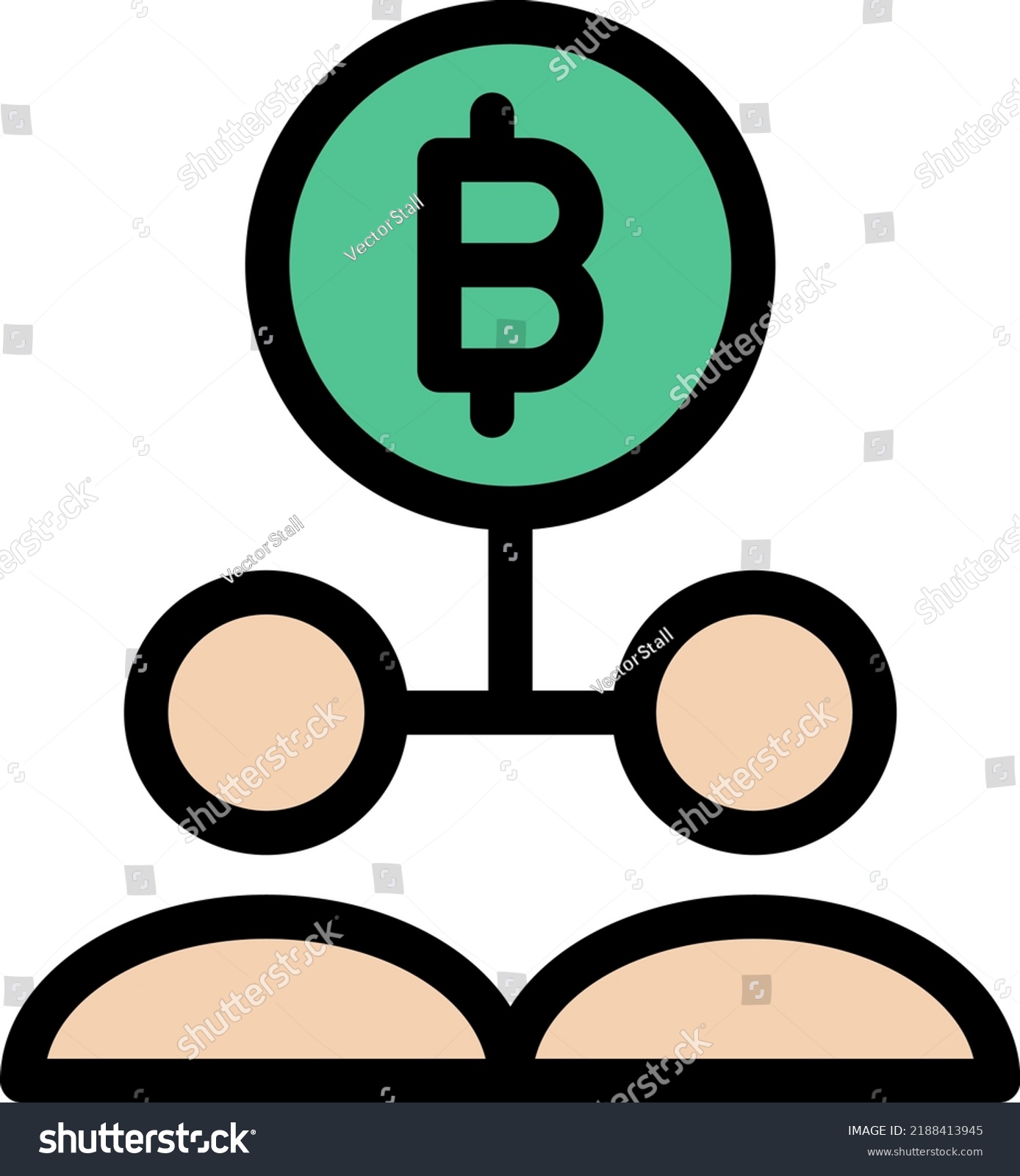 Si