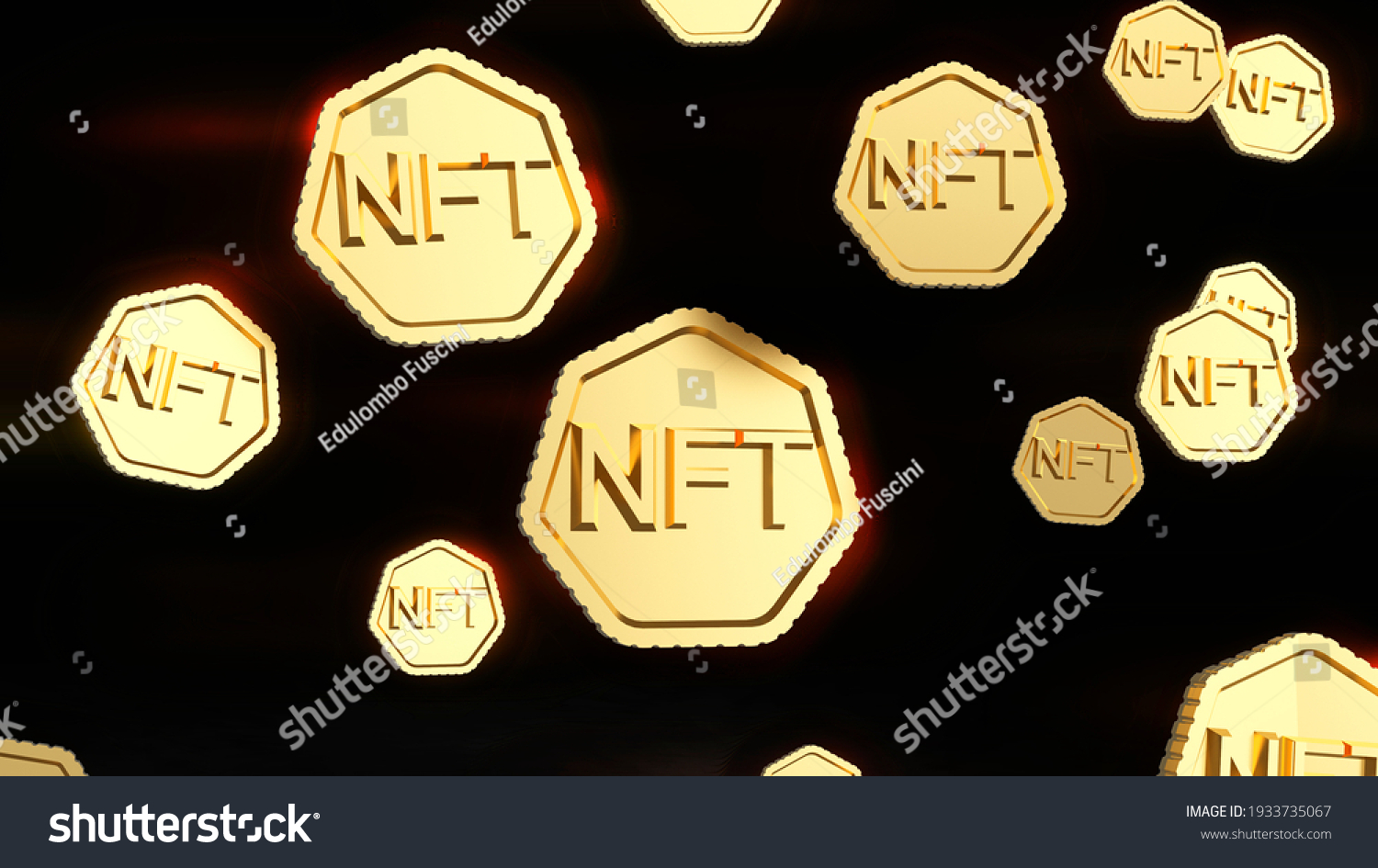 Sô c