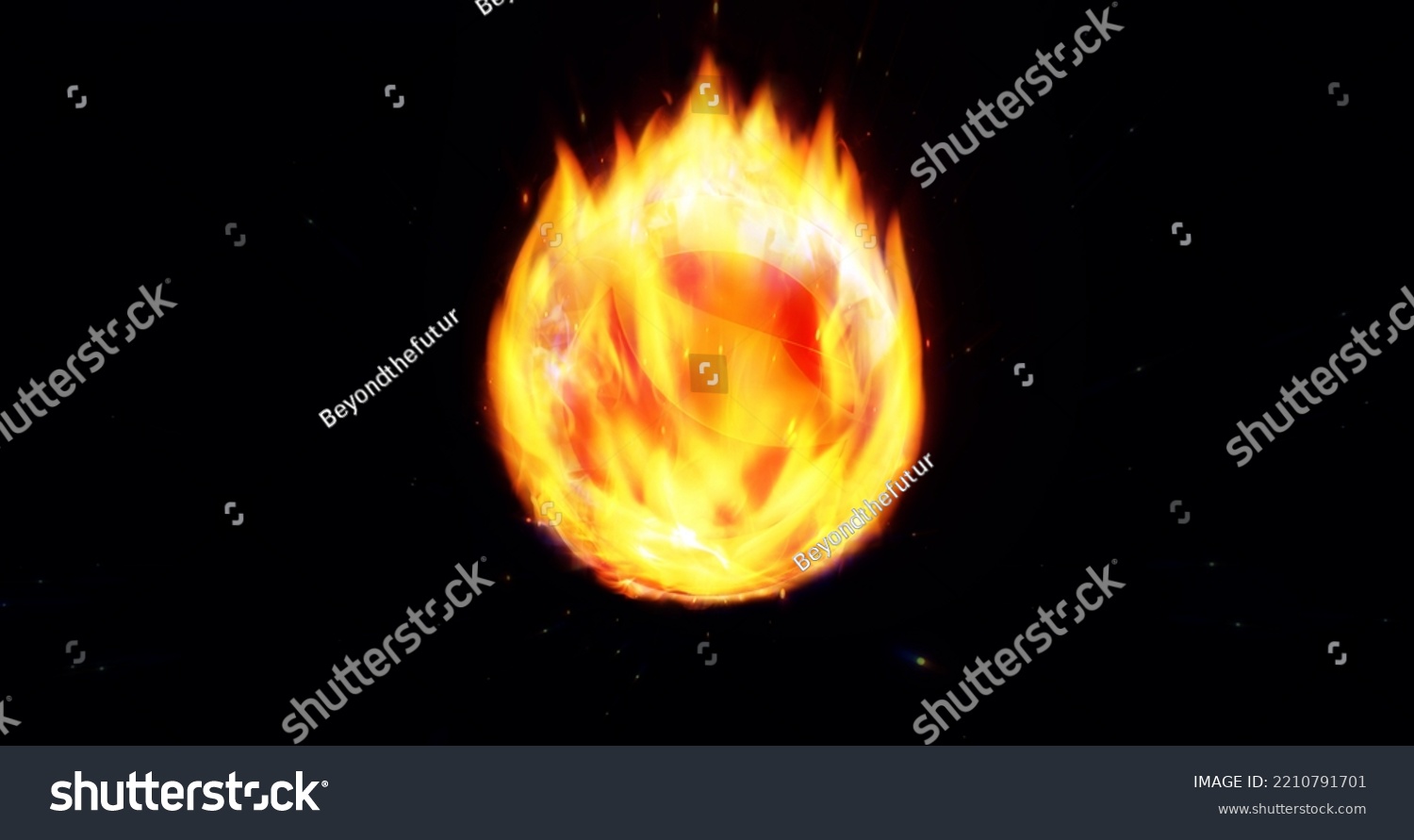 Th