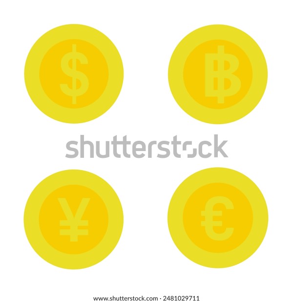 Độ