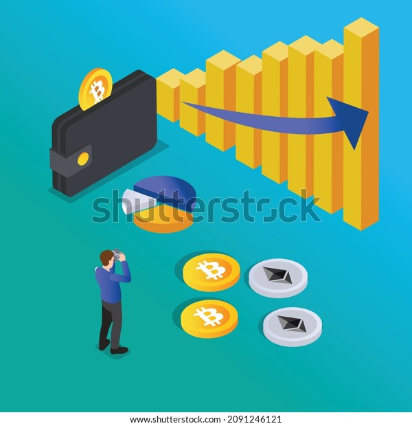 Than