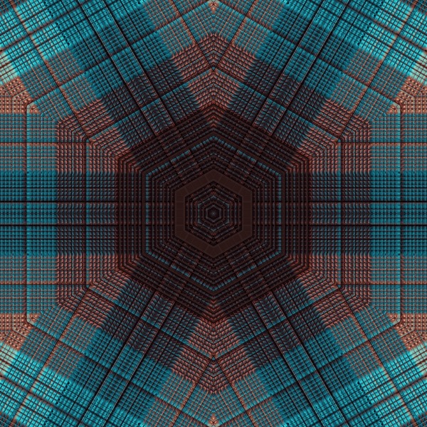 สัตว