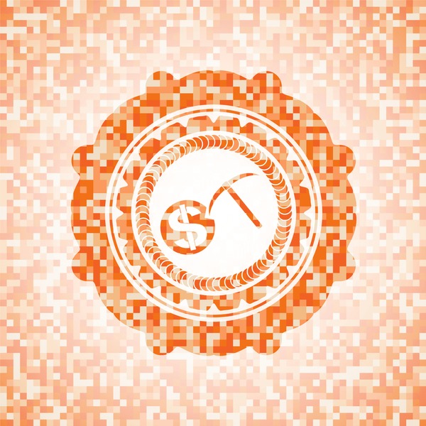Vận 