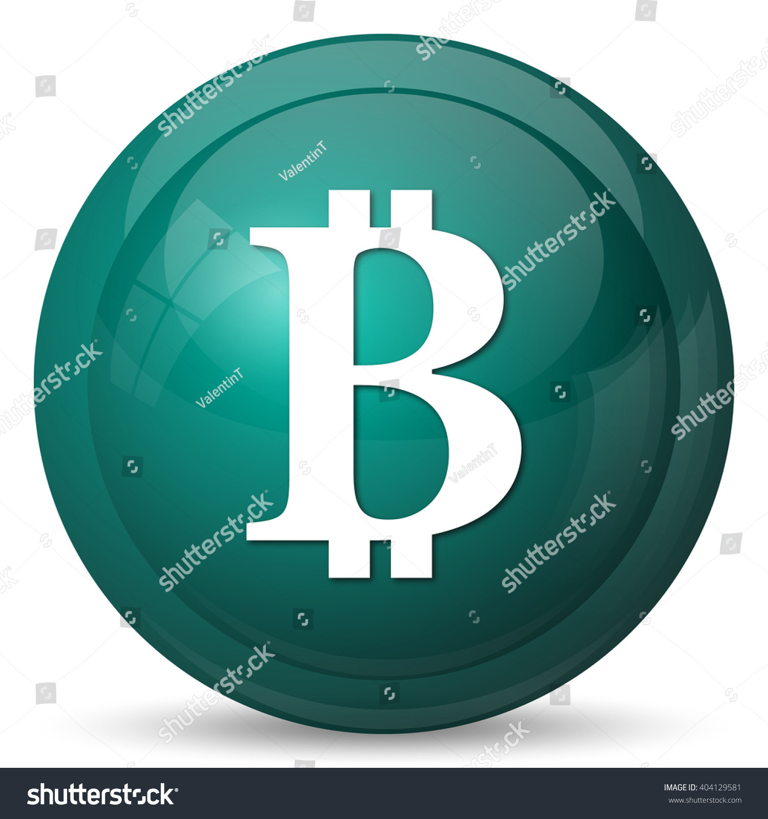 Tò