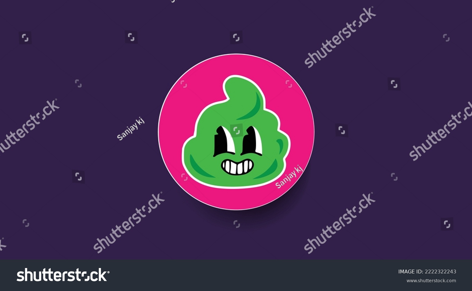 Casi