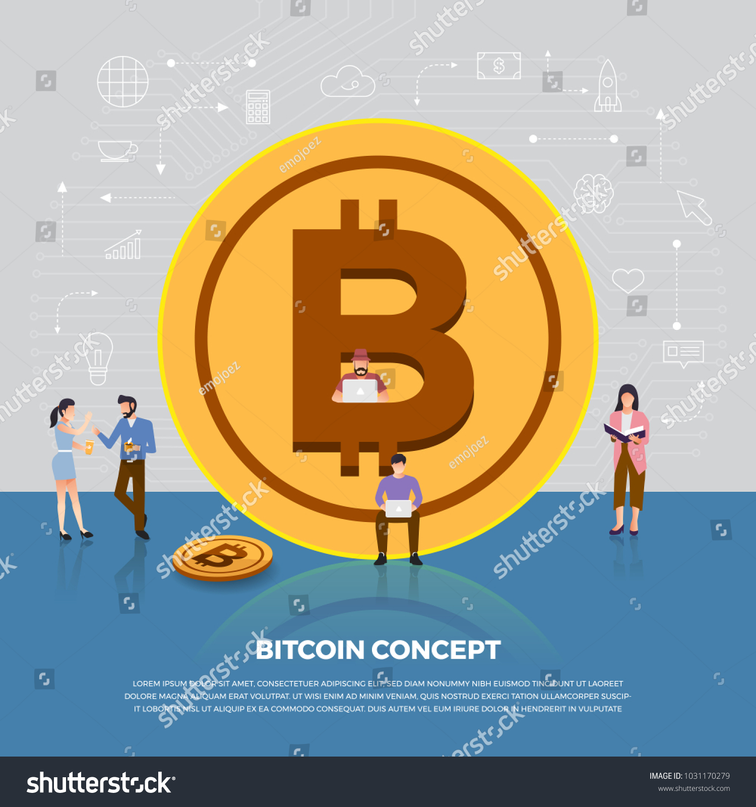 Bầu 