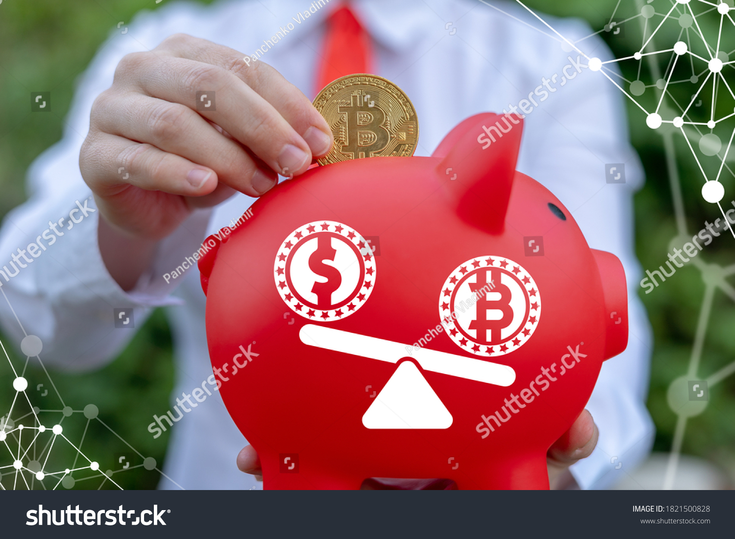 lấy 