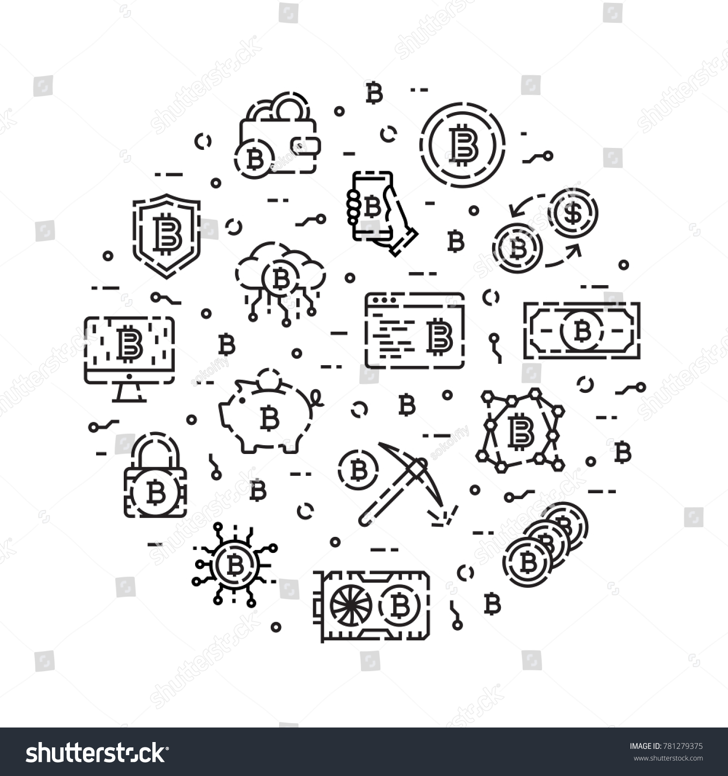 Bl