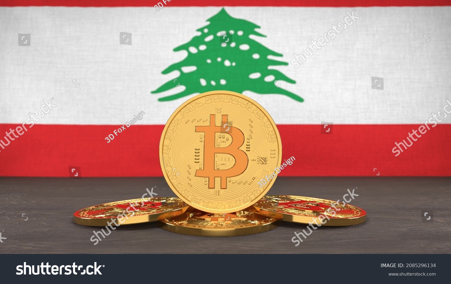 20