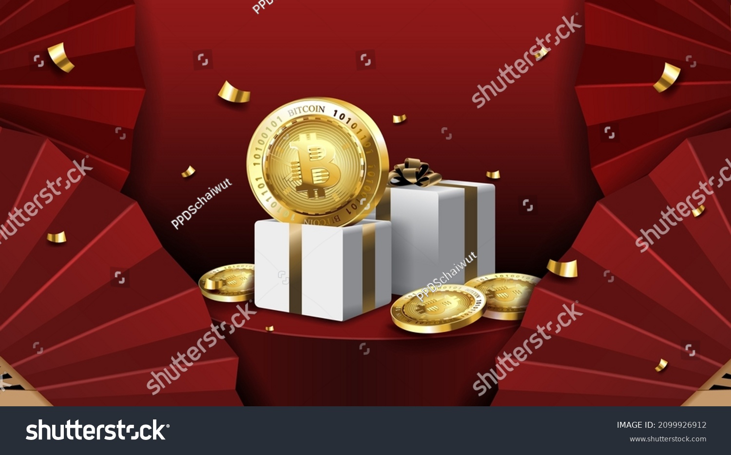 Cô B