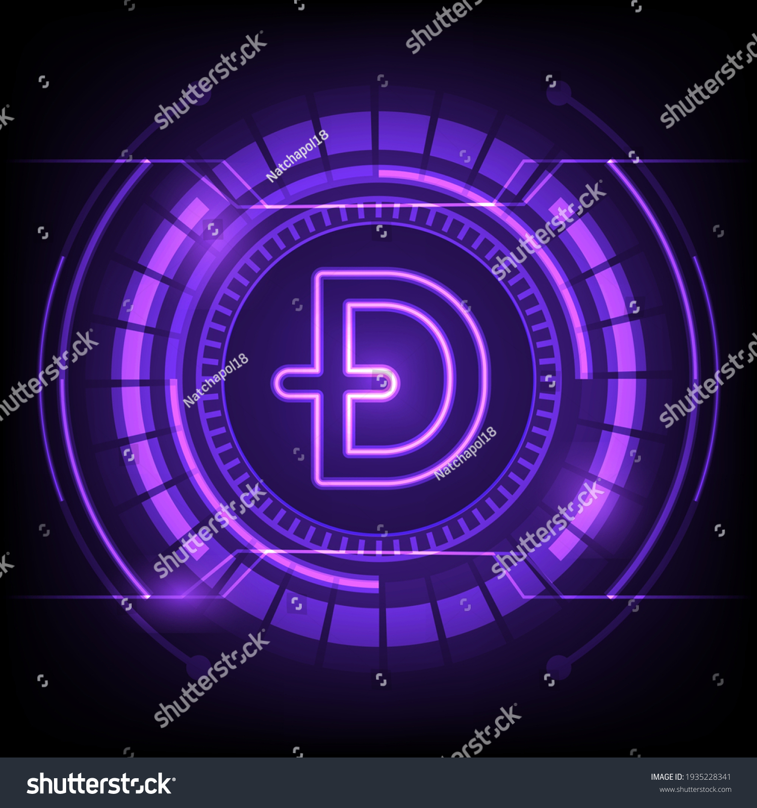 5 Co