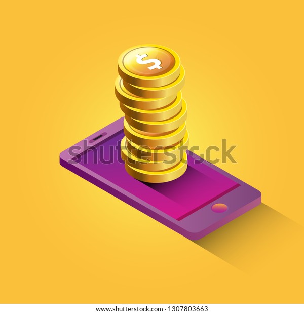 Ap