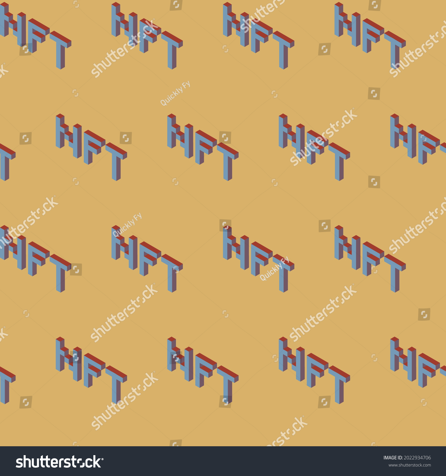Đặc 