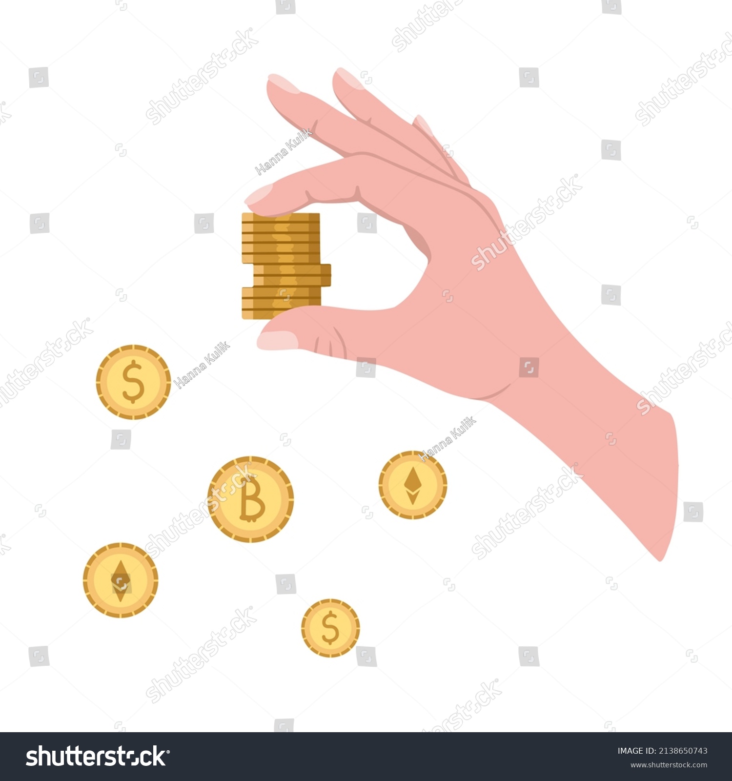 Tổng