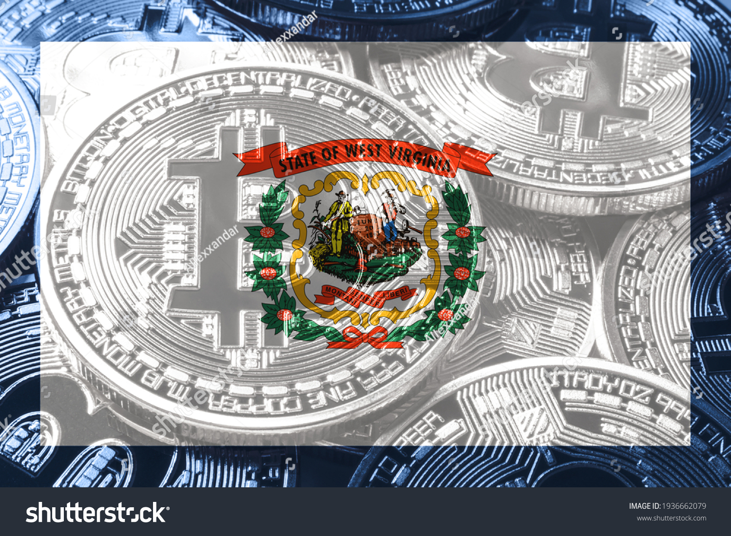 Án