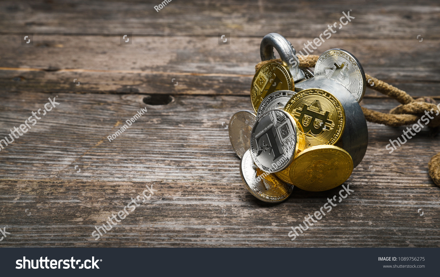 Bà