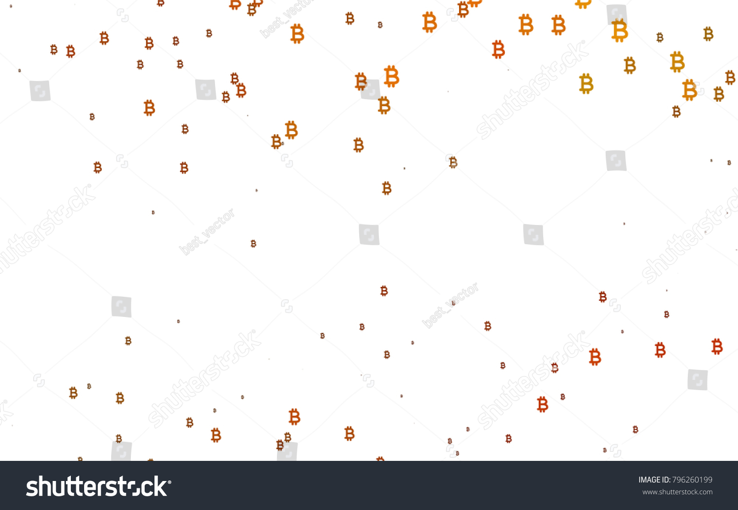 Câ
