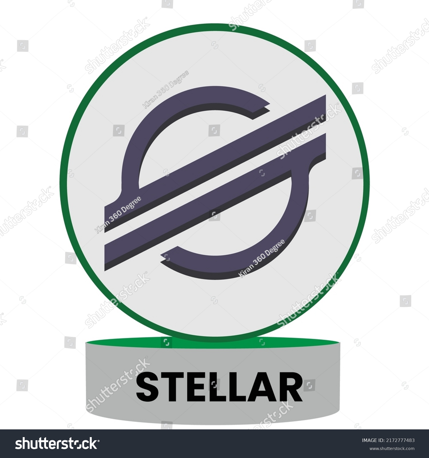 Gi