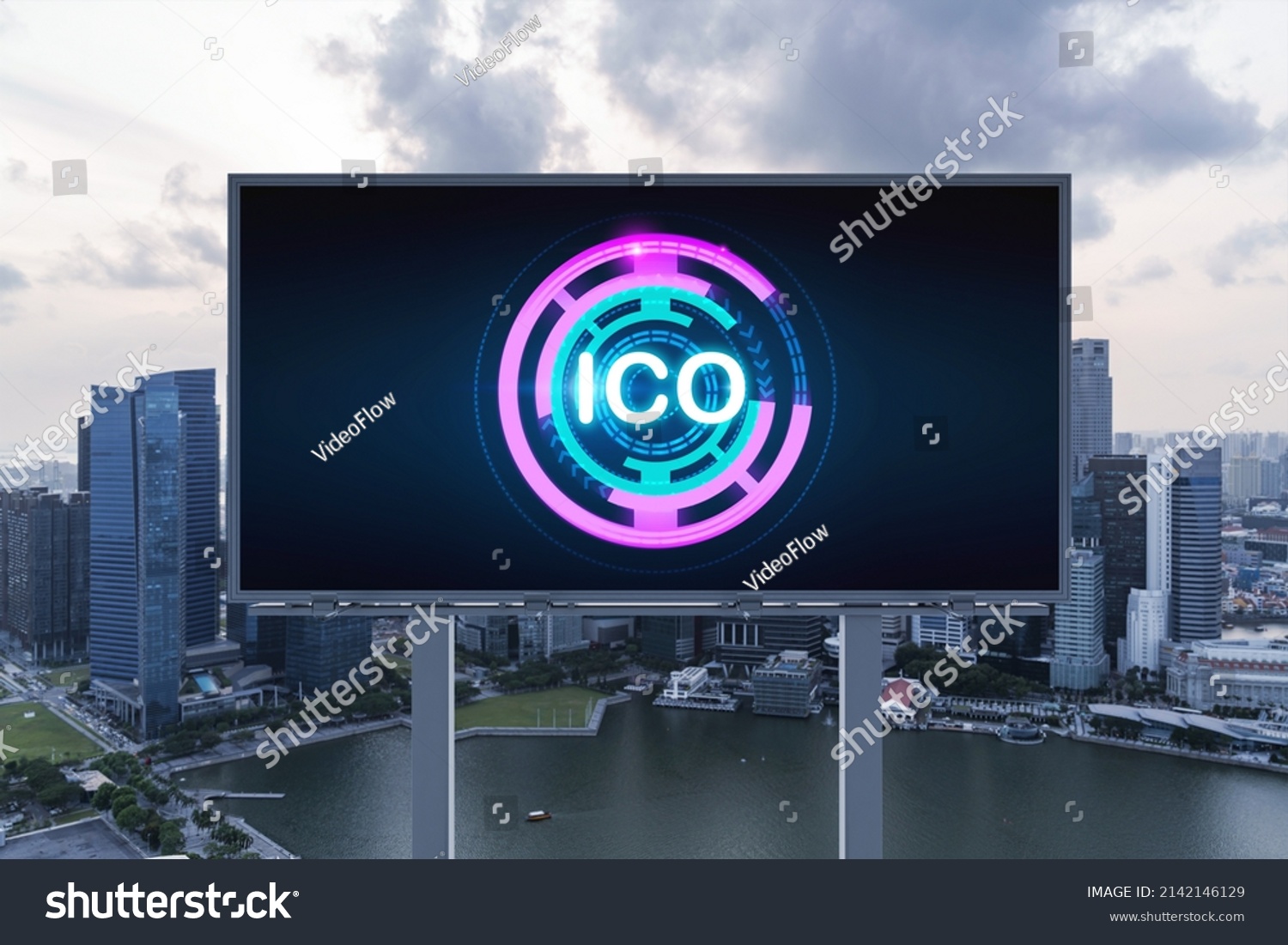 Câ