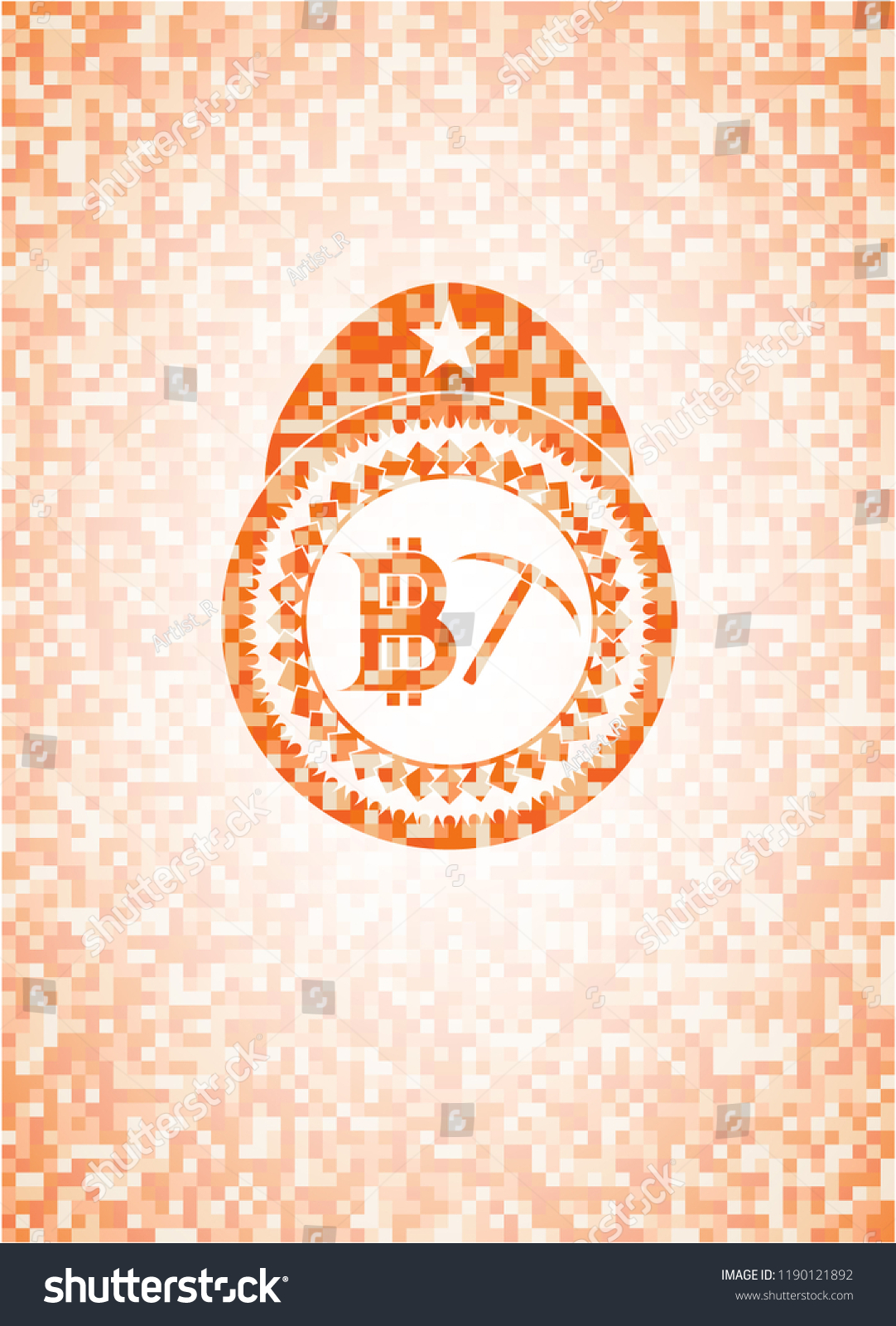 Sò