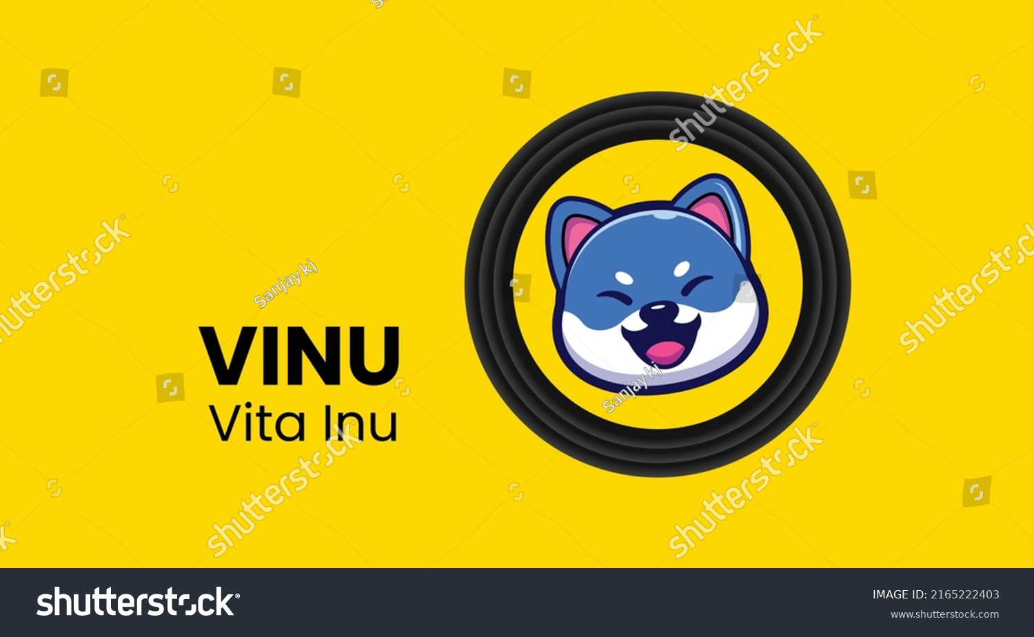 Kế