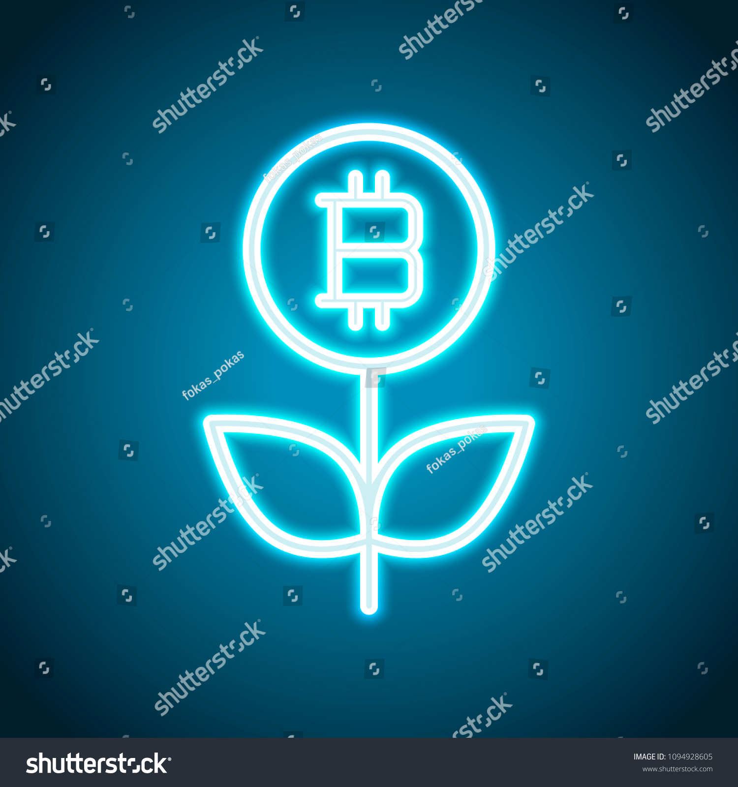 Ra