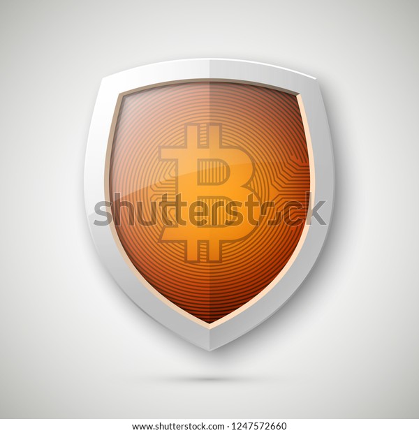 Su