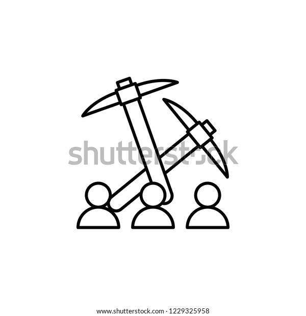 Lu