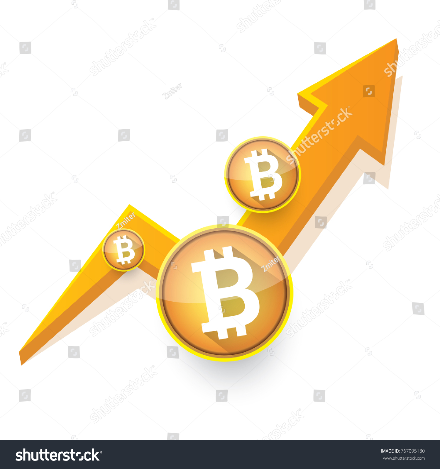 Ng