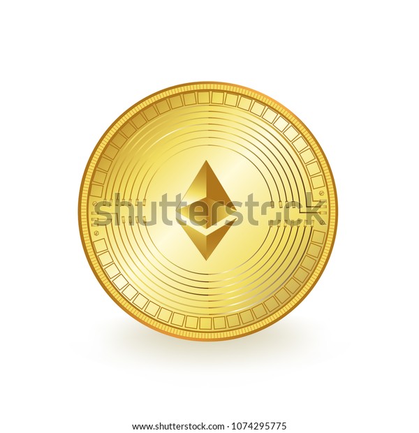 Ti