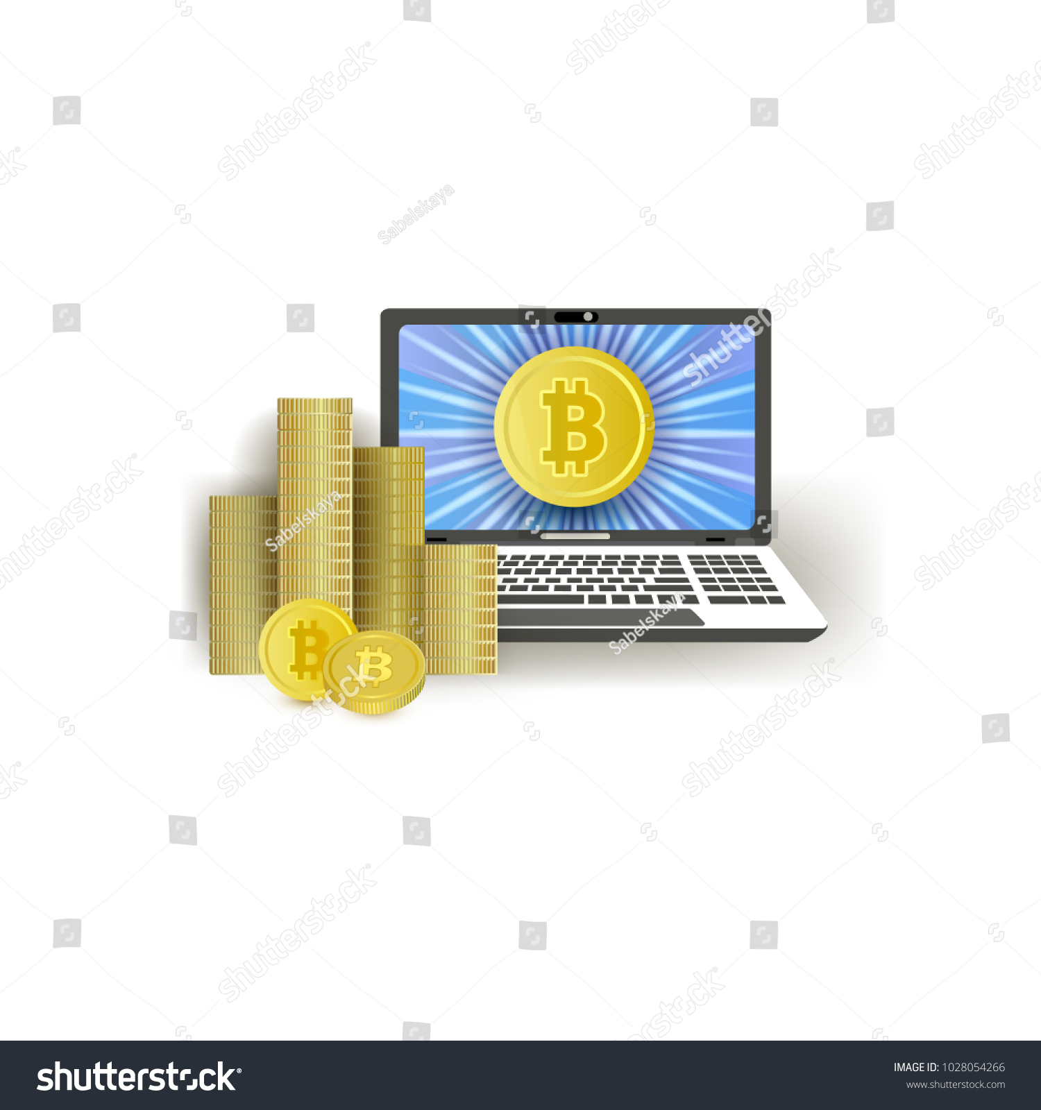 Ap