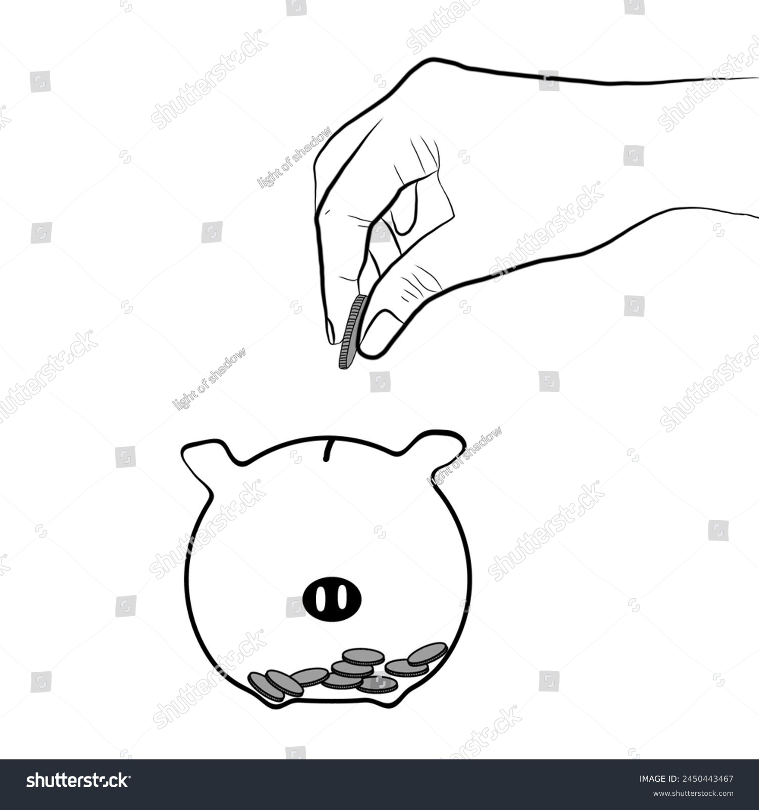 Tỷ l