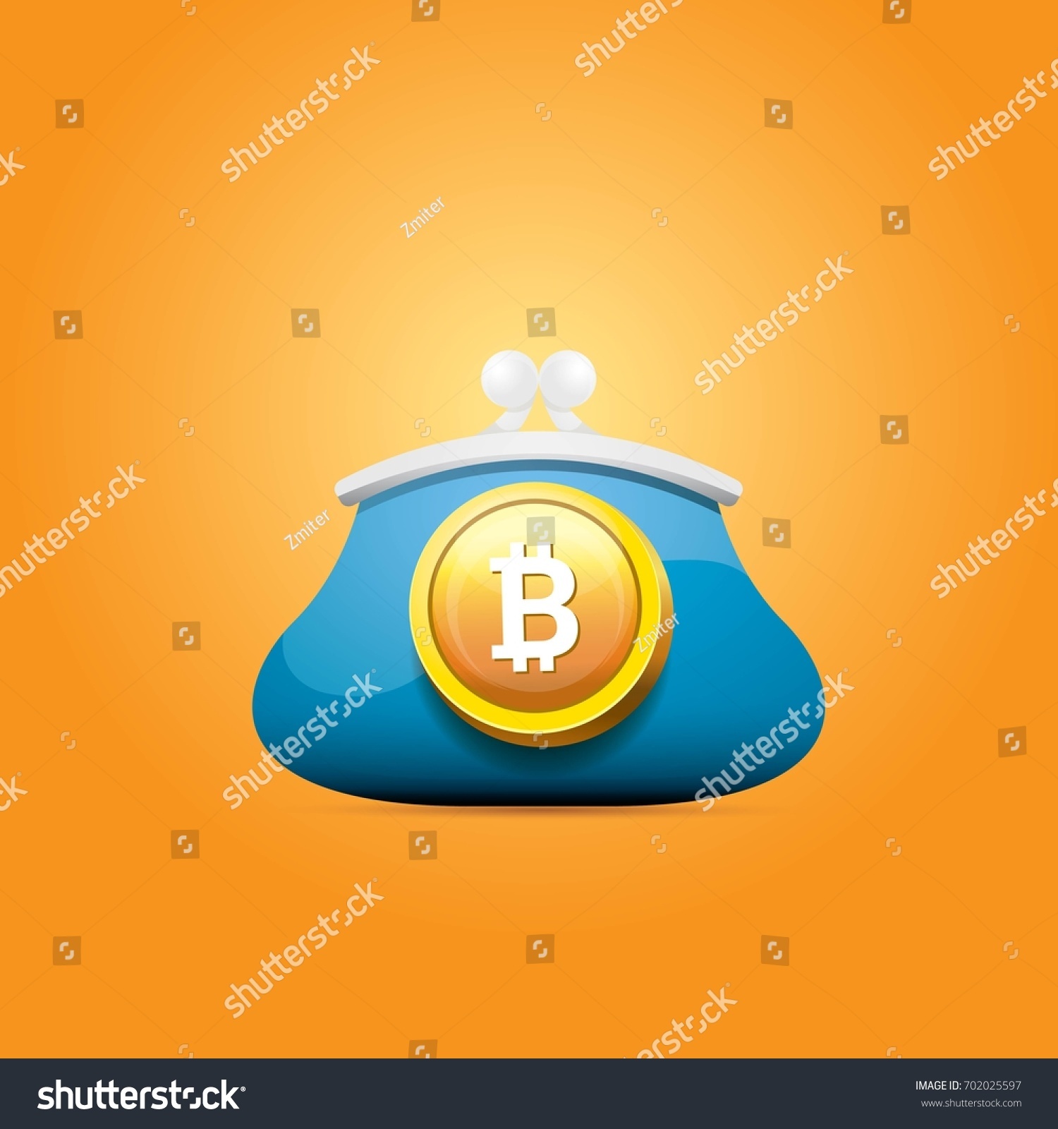 Dr