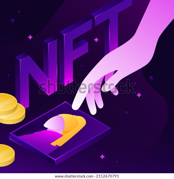 To