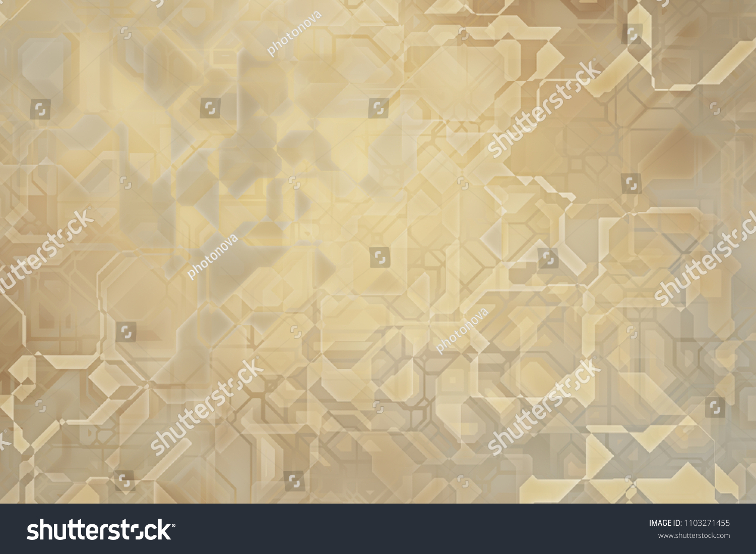 Nằ