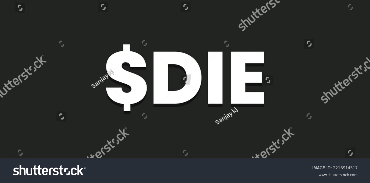 Cá